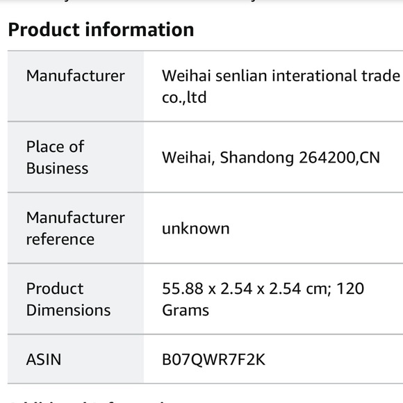 22 inch human hair extensions 7pcs 120g light brown with blonde highlights - Picture 10 of 14